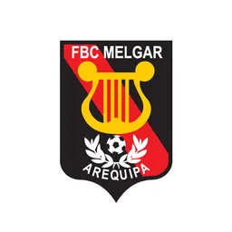 Melgar
