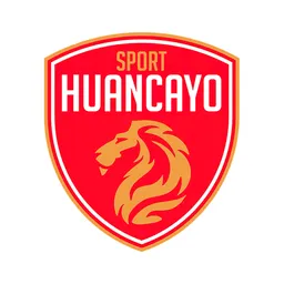 Sport Huancayo