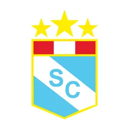 Sporting Cristal