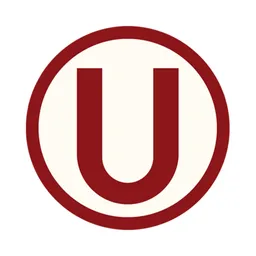 Universitario