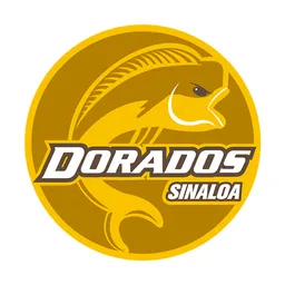 Dorados de Sinaloa