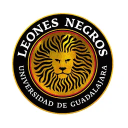 Leones Negros