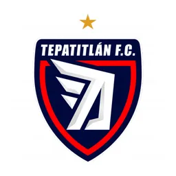 Tepatitlán FC