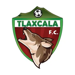 Tlaxcala FC
