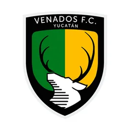 Venados FC