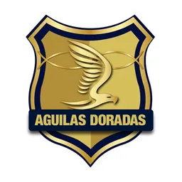 Águilas Doradas