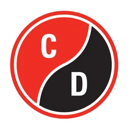 Cúcuta Deportivo