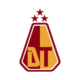 Deportes Tolima