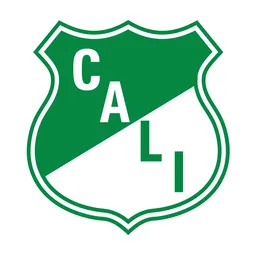 Deportivo Cali