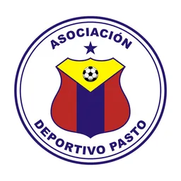 Deportivo Pasto