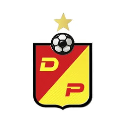 Deportivo Pereira