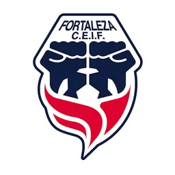 Fortaleza CEIF
