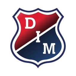 Independiente Medellín