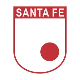 Independiente Santa Fe