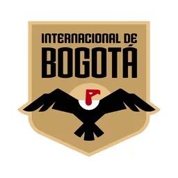 Internacional de Bogotá
