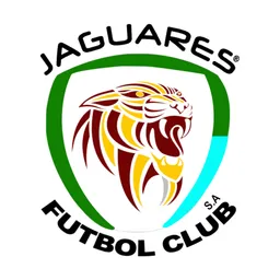 Jaguares de Córdoba
