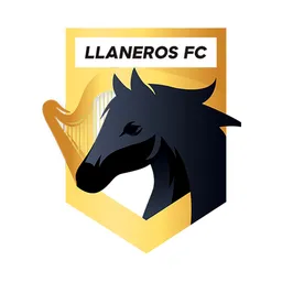 Llaneros FC