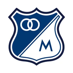 Millonarios