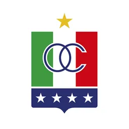 Once Caldas