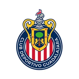 Guadalajara