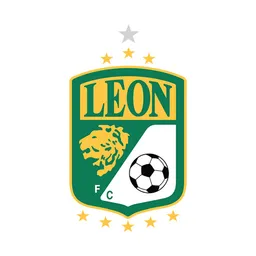 León