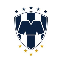 Monterrey