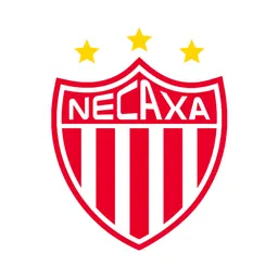 Necaxa