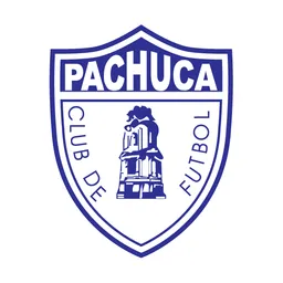 Pachuca