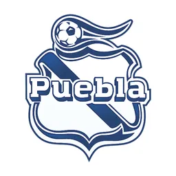 Puebla