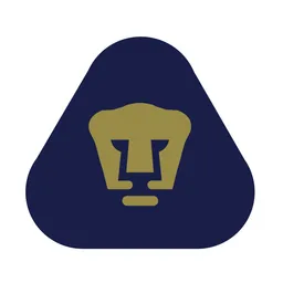 Pumas UNAM