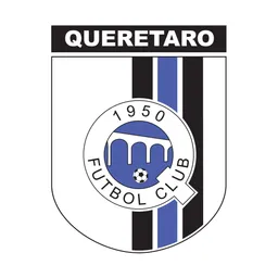 Querétaro