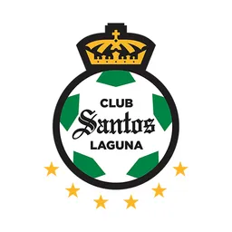 Santos