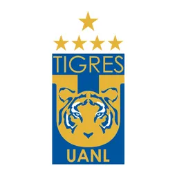 Tigres UANL