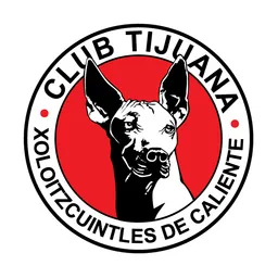 Tijuana