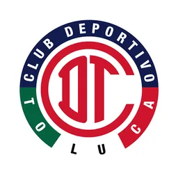 Toluca