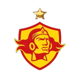 Aucas