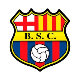 Barcelona SC