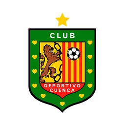 Deportivo Cuenca