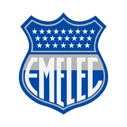 Emelec