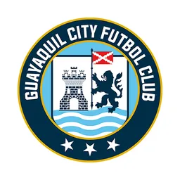 Guayaquil City FC