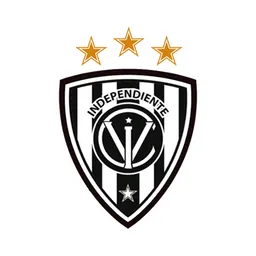 Independiente del Valle