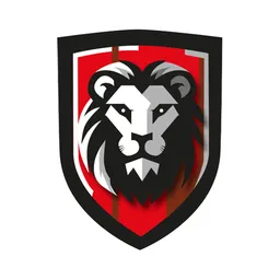 Leones