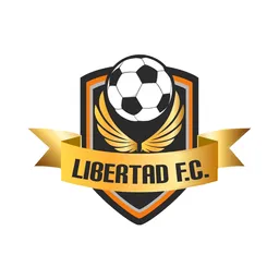 Libertad (Ecuador)
