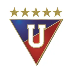 Liga de Quito