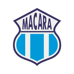 Macará