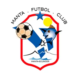 Manta F.C.