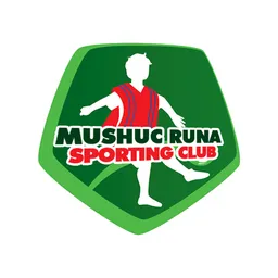 Mushuc Runa