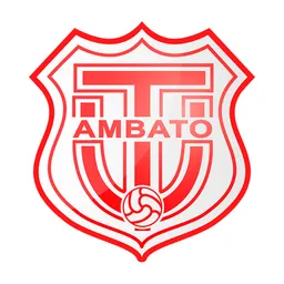 Técnico Universitario