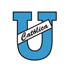 Universidad Católica (Quito)