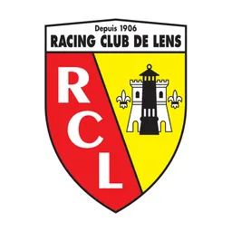 Lens